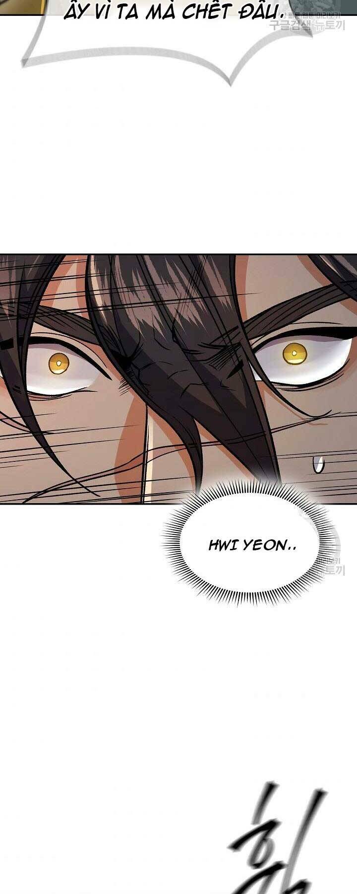 Quán Trọ Phong Ba - Chap 75 - Trang 24