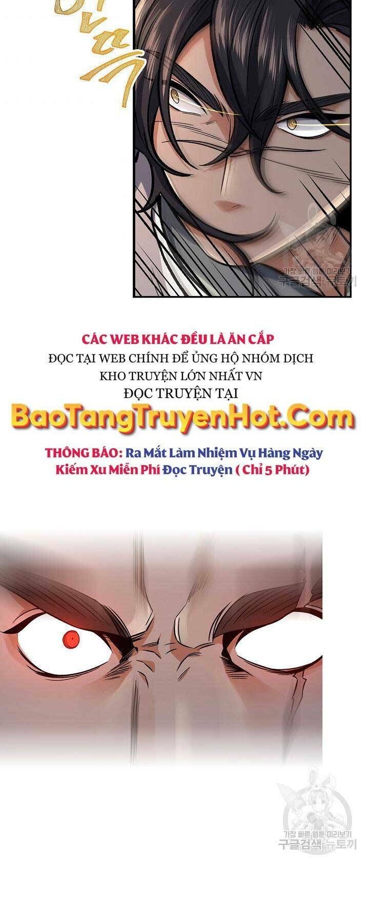 Quán Trọ Phong Ba - Chap 75 - Trang 31