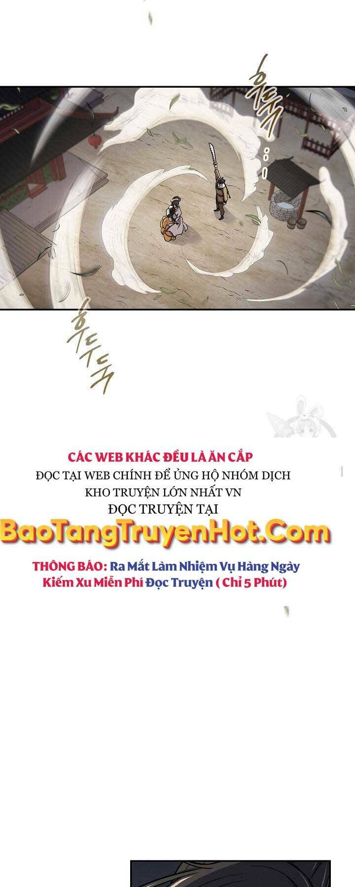 Quán Trọ Phong Ba - Chap 75 - Trang 35