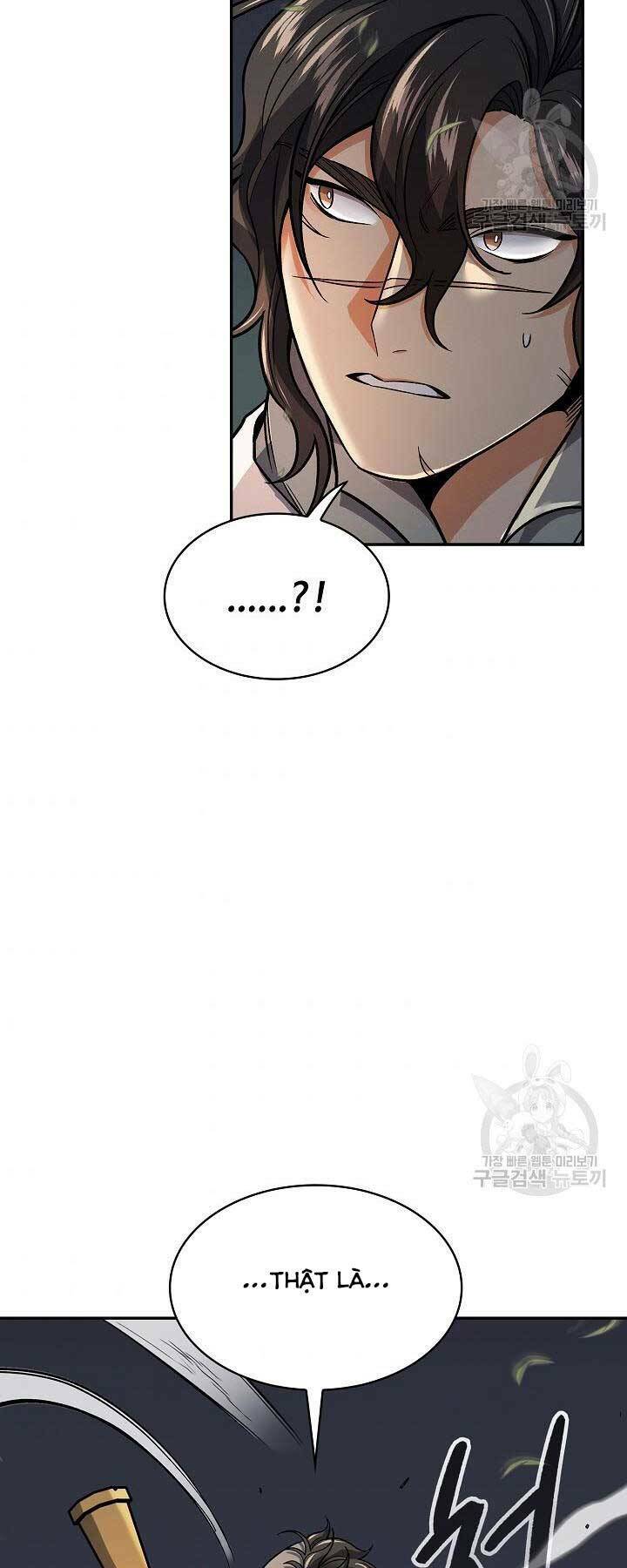 Quán Trọ Phong Ba - Chap 75 - Trang 36