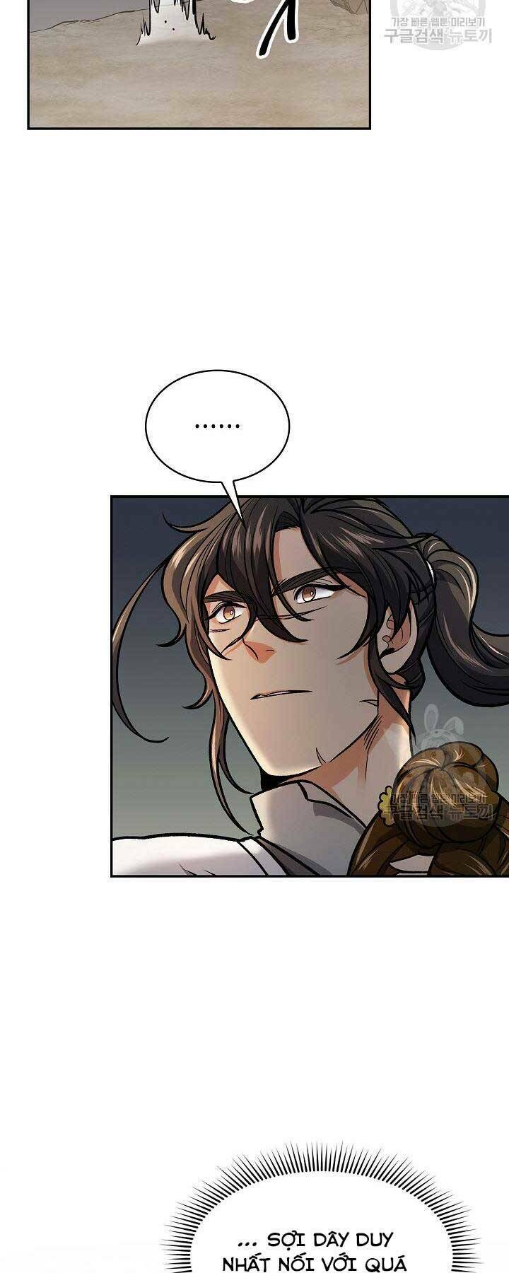 Quán Trọ Phong Ba - Chap 75 - Trang 44