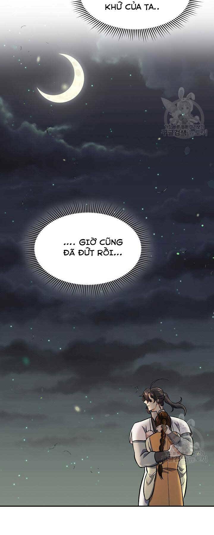 Quán Trọ Phong Ba - Chap 75 - Trang 45