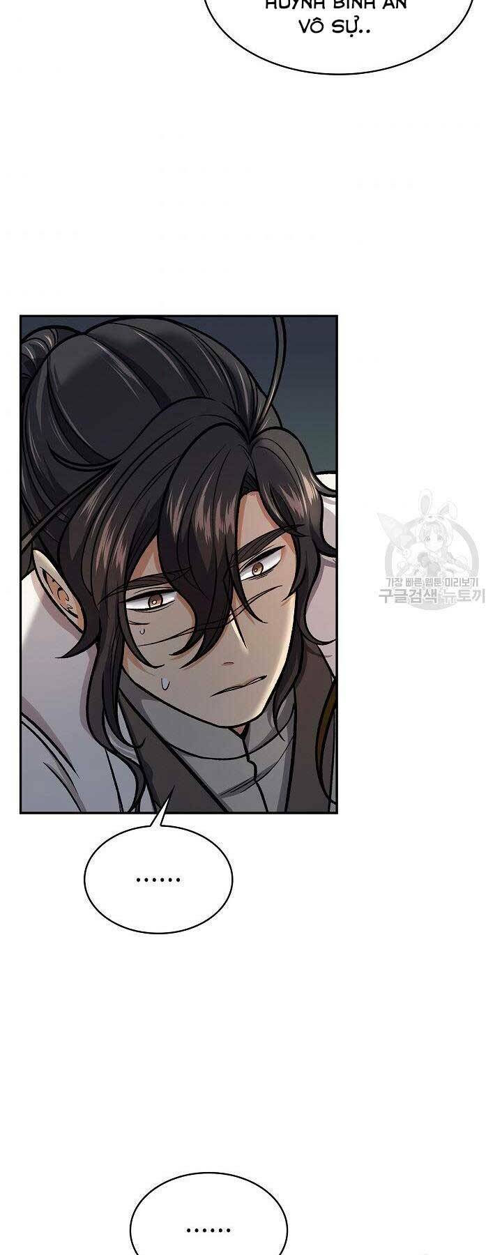 Quán Trọ Phong Ba - Chap 75 - Trang 49