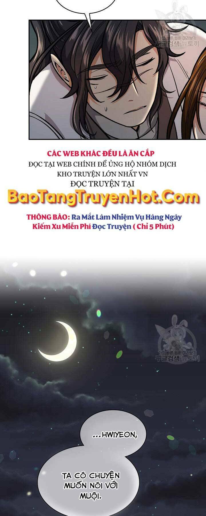 Quán Trọ Phong Ba - Chap 75 - Trang 50