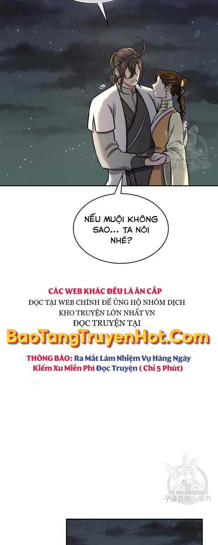 Quán Trọ Phong Ba - Chap 75 - Trang 51