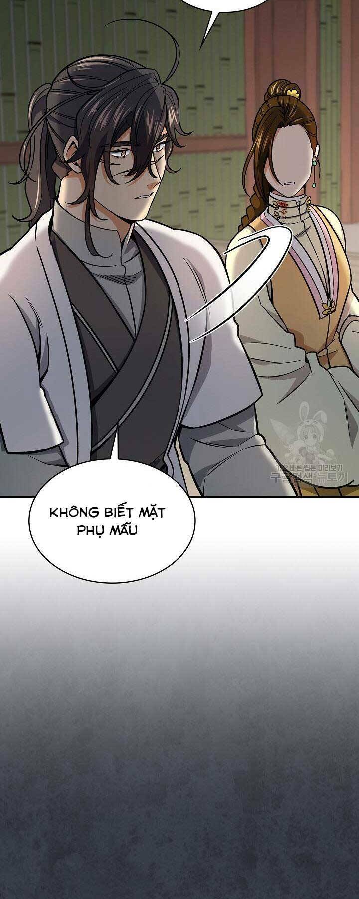 Quán Trọ Phong Ba - Chap 75 - Trang 56