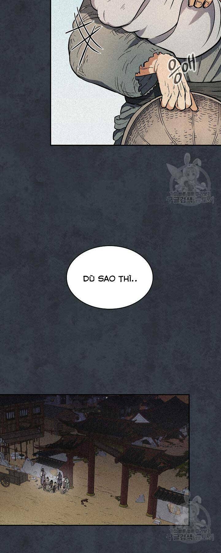 Quán Trọ Phong Ba - Chap 75 - Trang 58