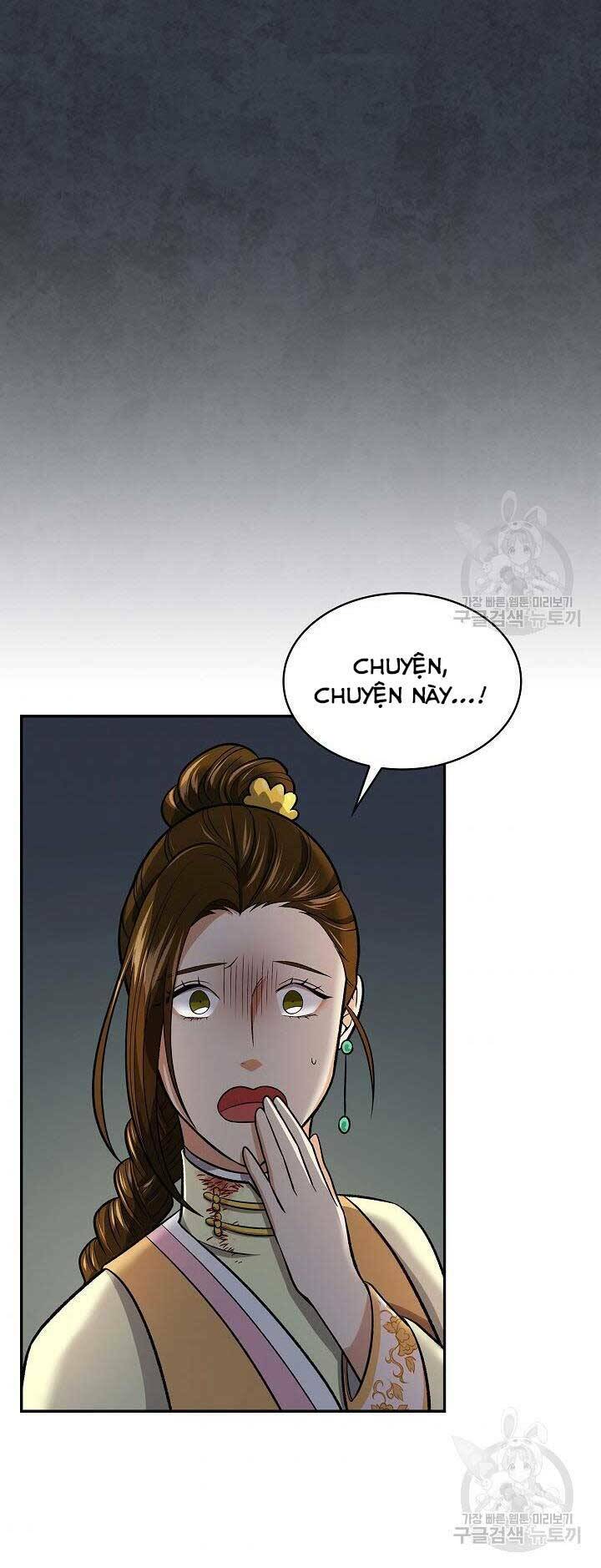 Quán Trọ Phong Ba - Chap 75 - Trang 61