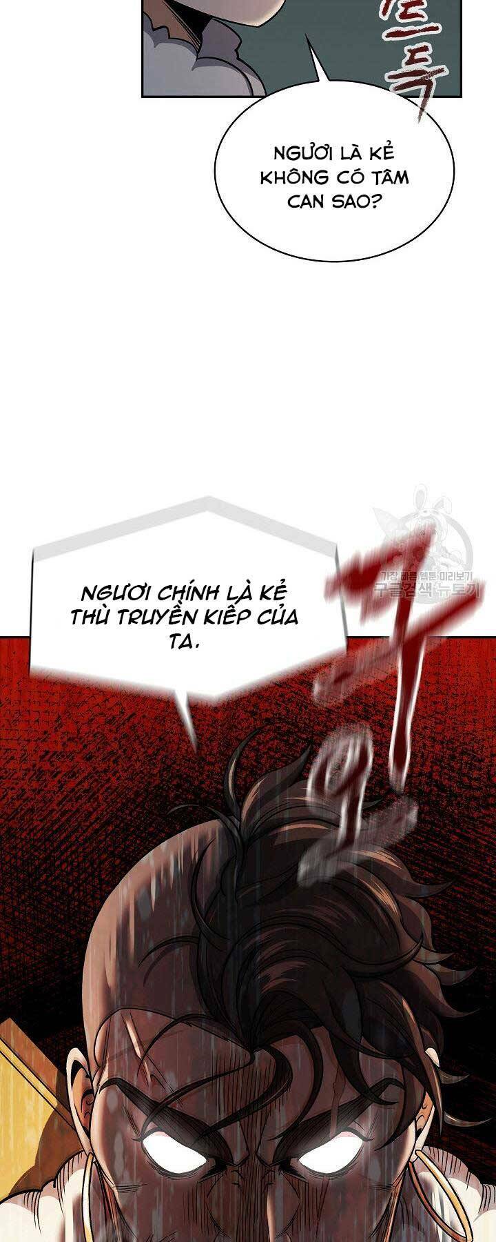 Quán Trọ Phong Ba - Chap 75 - Trang 9