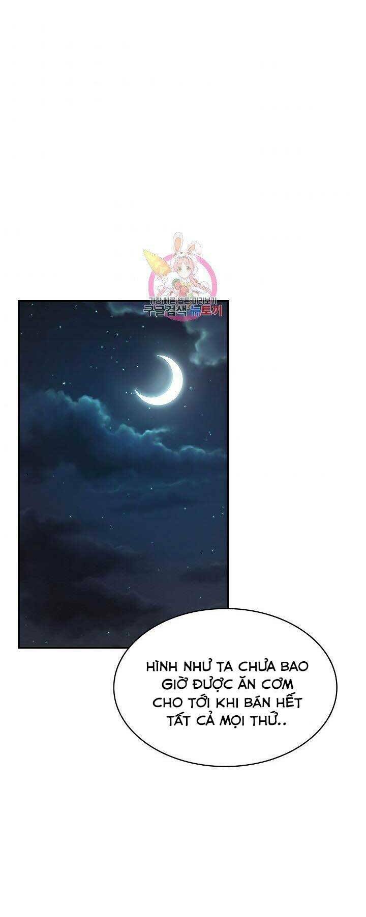 Quán Trọ Phong Ba - Chap 76 - Trang 1