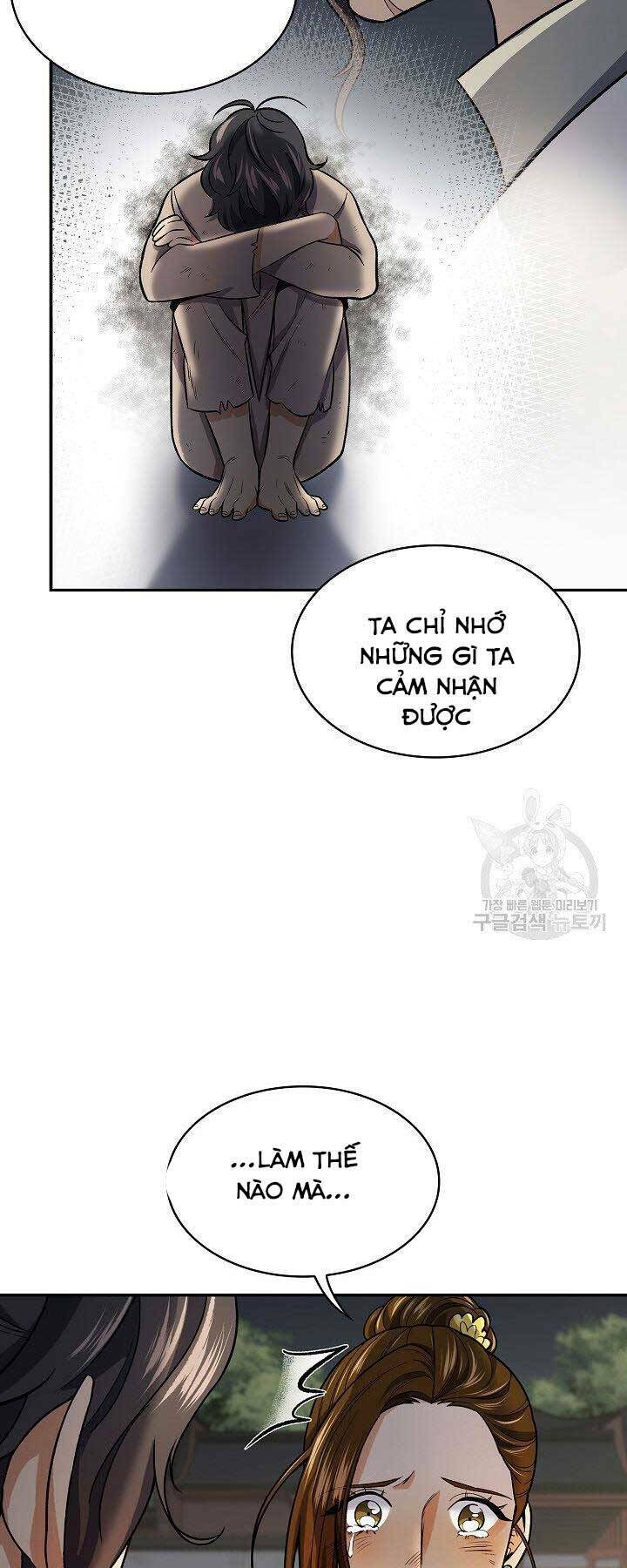 Quán Trọ Phong Ba - Chap 76 - Trang 13