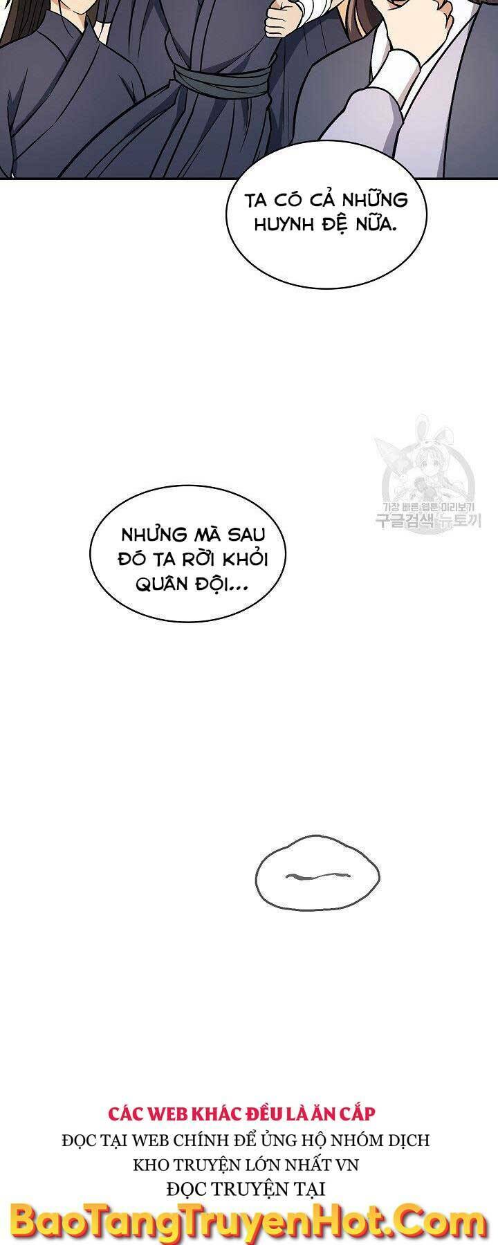 Quán Trọ Phong Ba - Chap 76 - Trang 15
