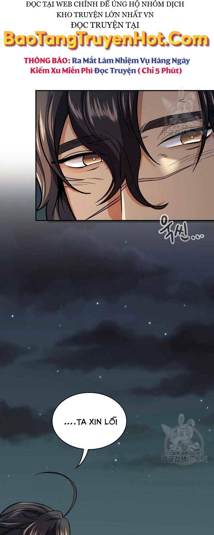 Quán Trọ Phong Ba - Chap 76 - Trang 23