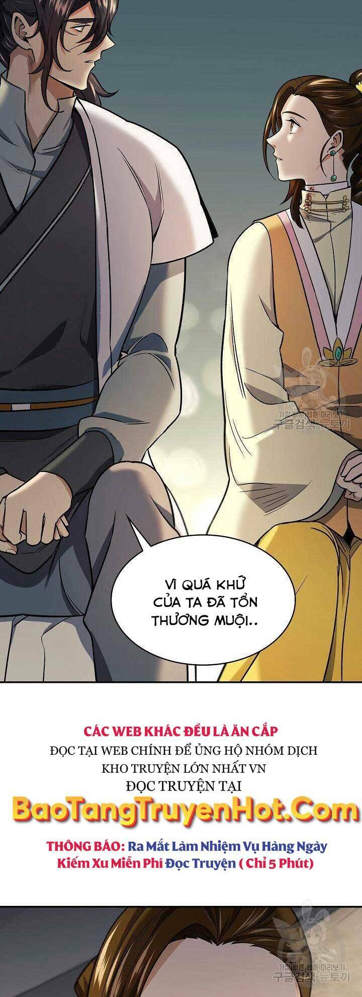 Quán Trọ Phong Ba - Chap 76 - Trang 24