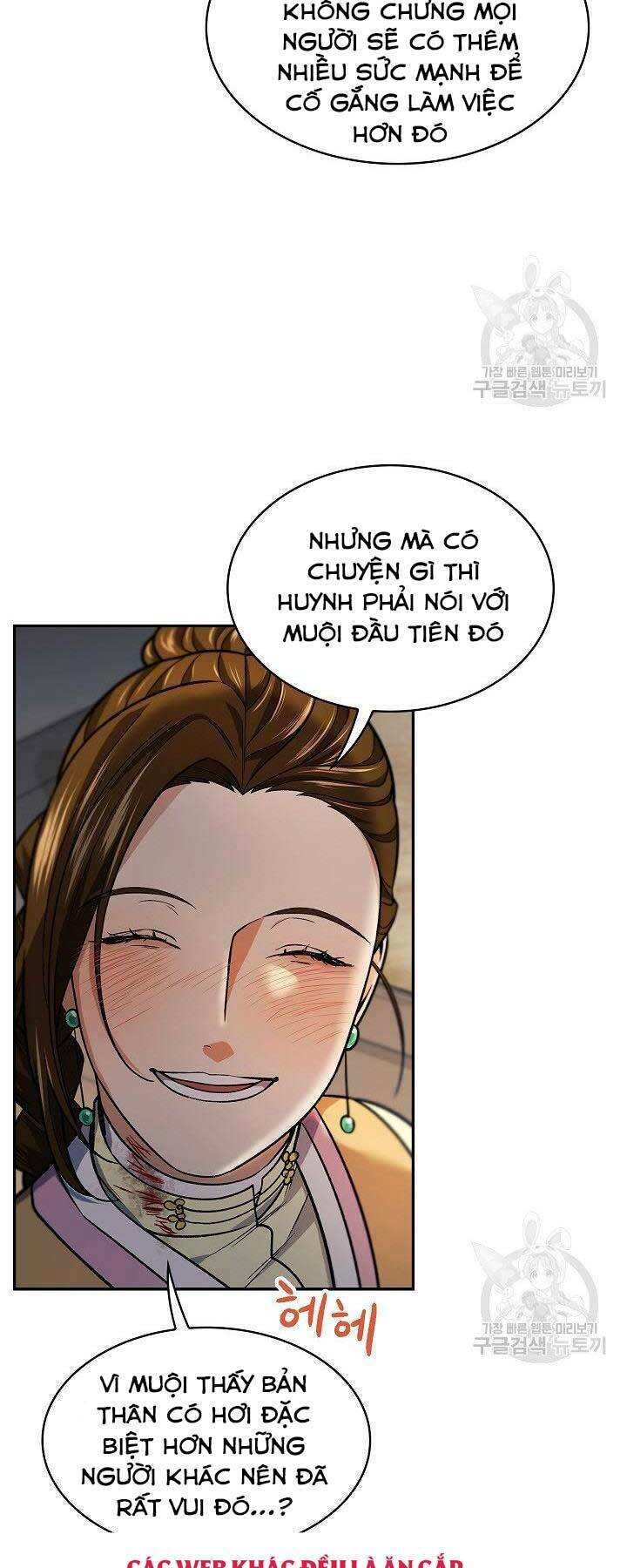 Quán Trọ Phong Ba - Chap 76 - Trang 29