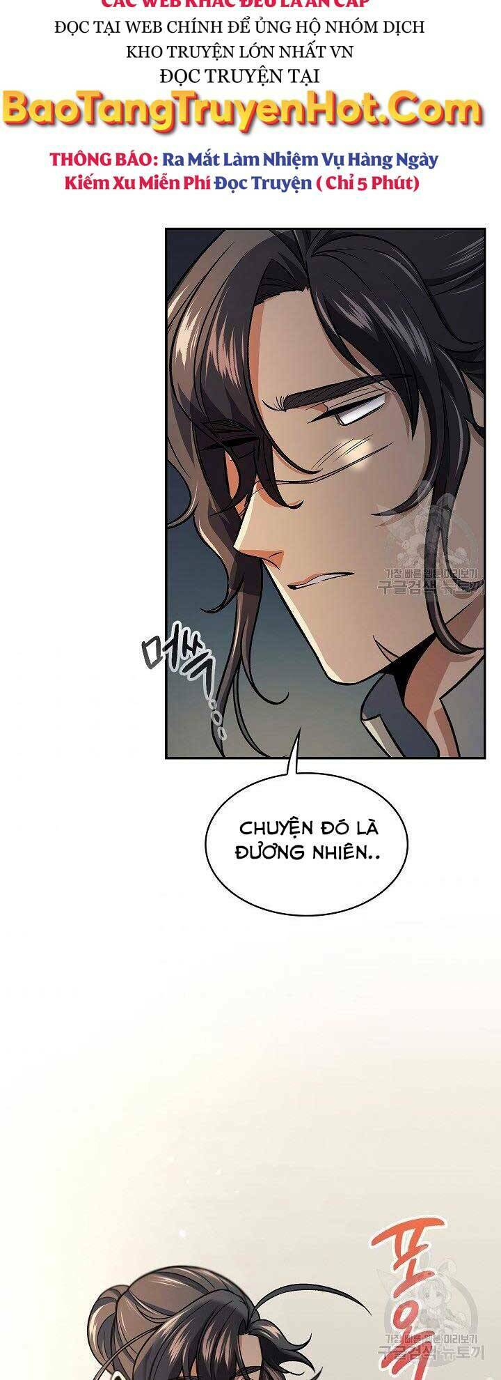Quán Trọ Phong Ba - Chap 76 - Trang 30