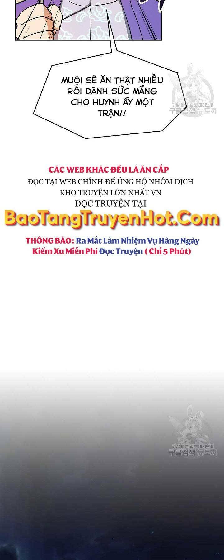 Quán Trọ Phong Ba - Chap 76 - Trang 44