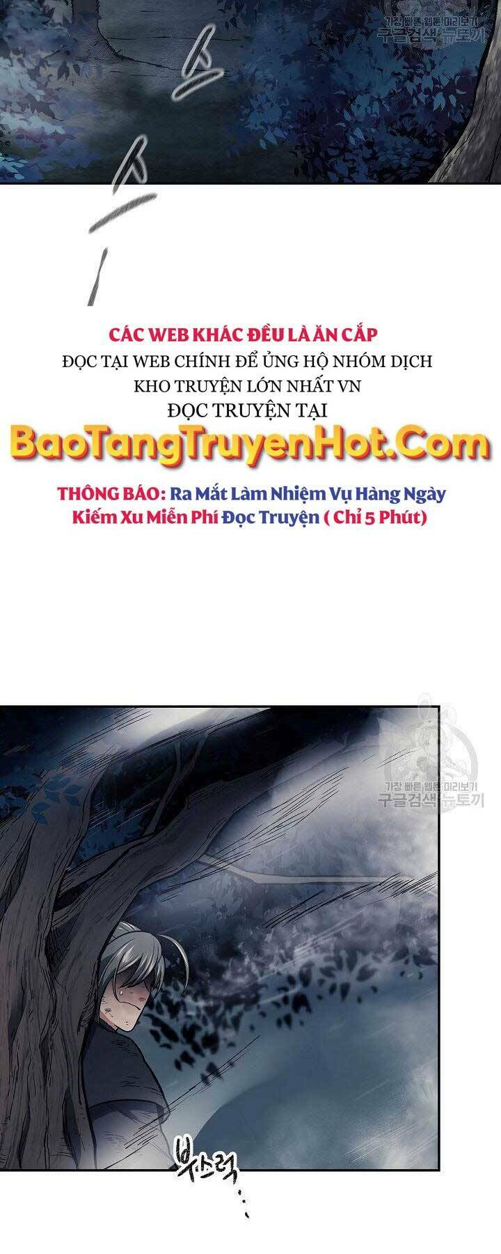 Quán Trọ Phong Ba - Chap 76 - Trang 46