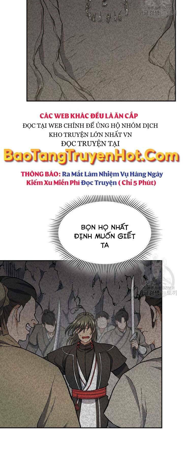 Quán Trọ Phong Ba - Chap 76 - Trang 52