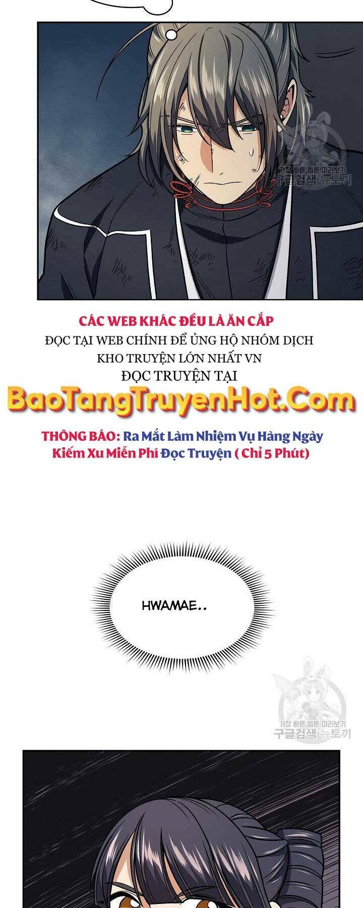 Quán Trọ Phong Ba - Chap 76 - Trang 56