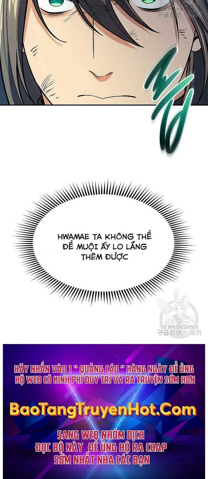 Quán Trọ Phong Ba - Chap 76 - Trang 58