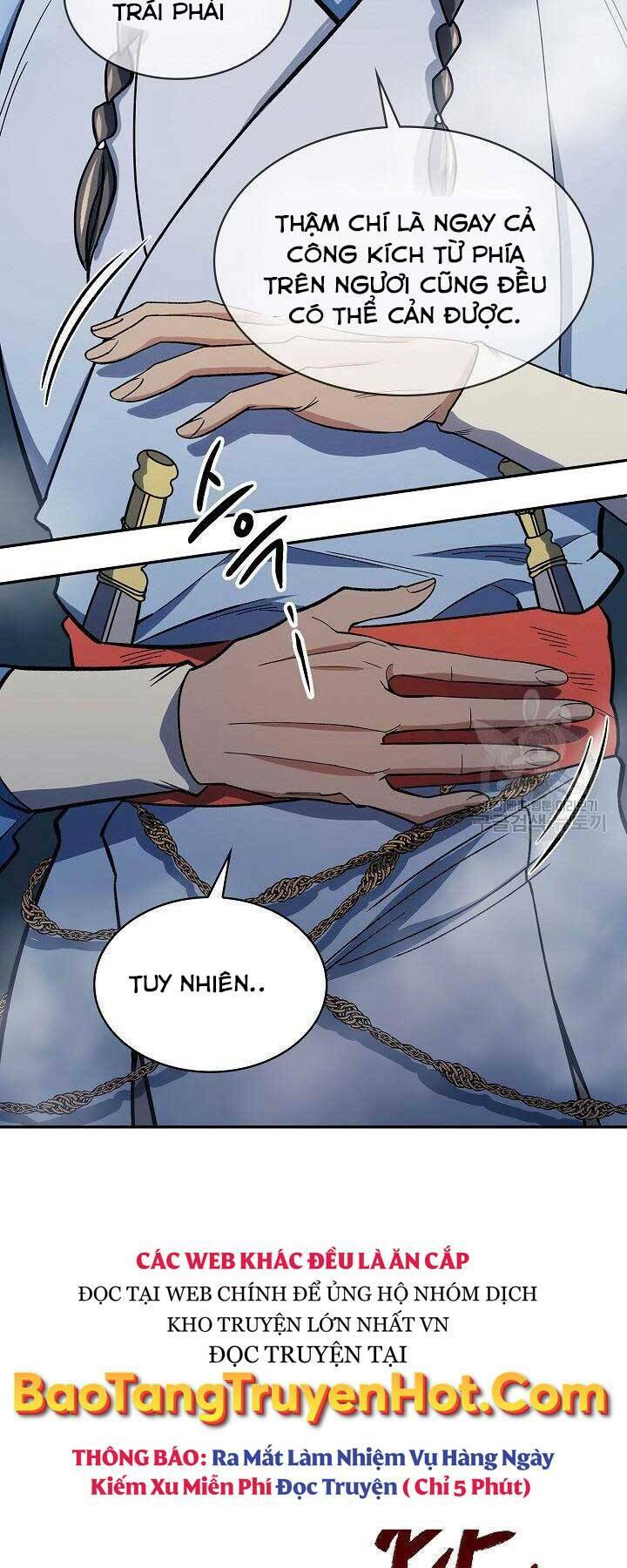 Quán Trọ Phong Ba - Chap 77 - Trang 12