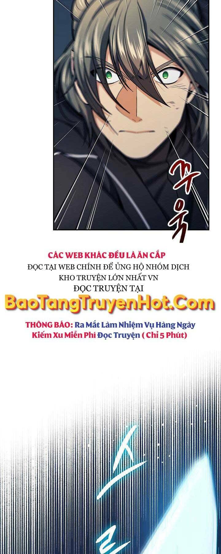 Quán Trọ Phong Ba - Chap 77 - Trang 15