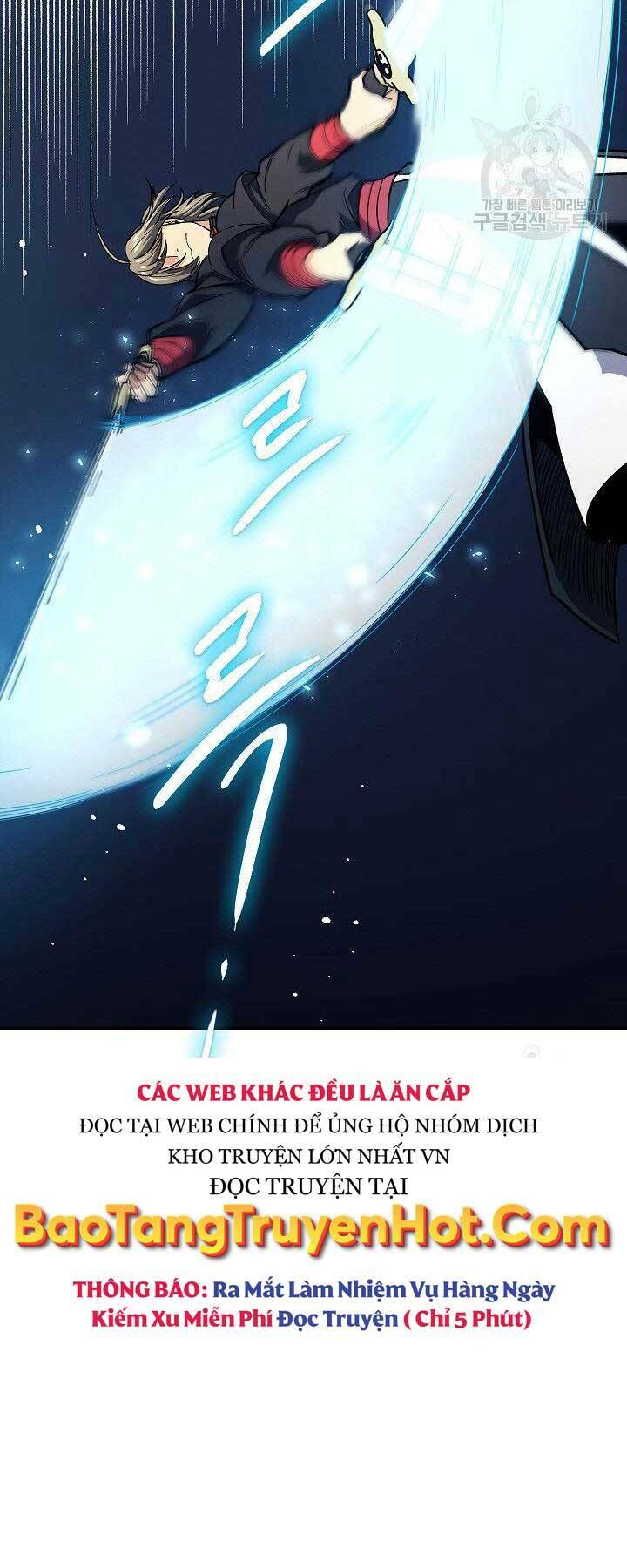 Quán Trọ Phong Ba - Chap 77 - Trang 16