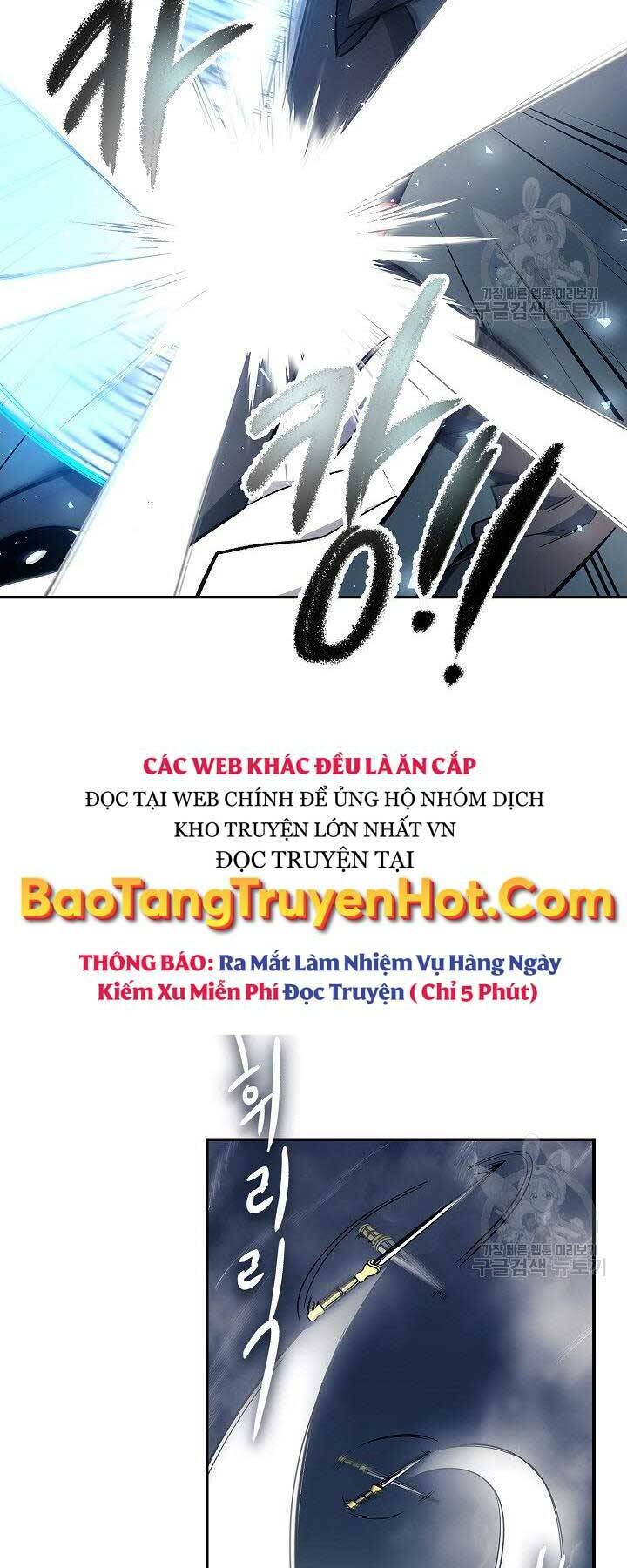 Quán Trọ Phong Ba - Chap 77 - Trang 22