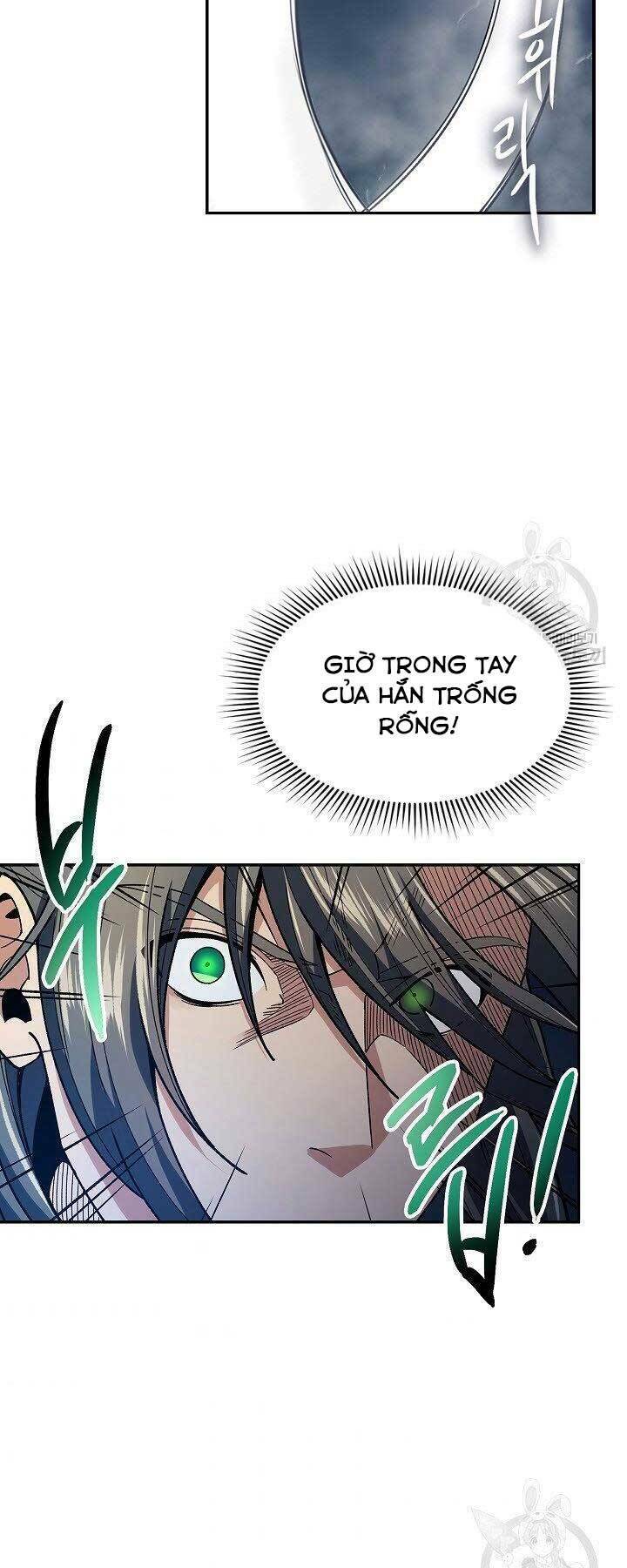 Quán Trọ Phong Ba - Chap 77 - Trang 23