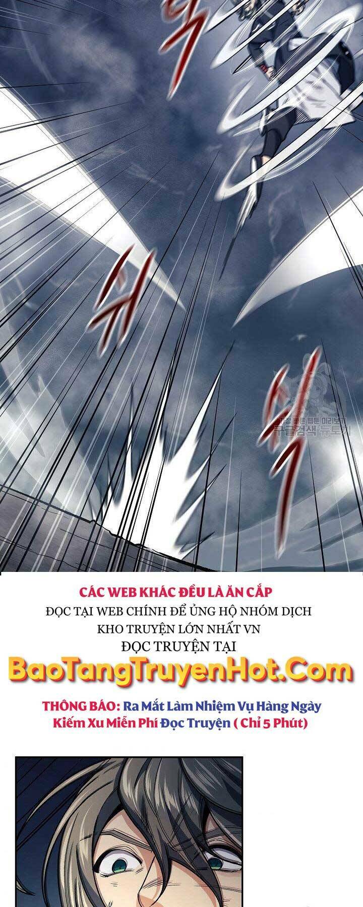 Quán Trọ Phong Ba - Chap 77 - Trang 29