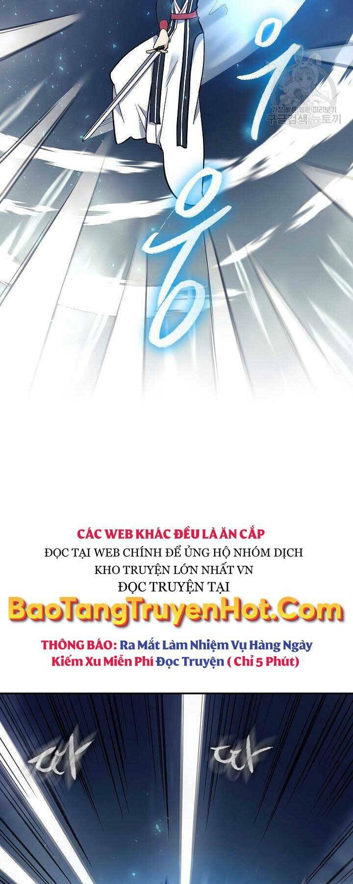 Quán Trọ Phong Ba - Chap 77 - Trang 33