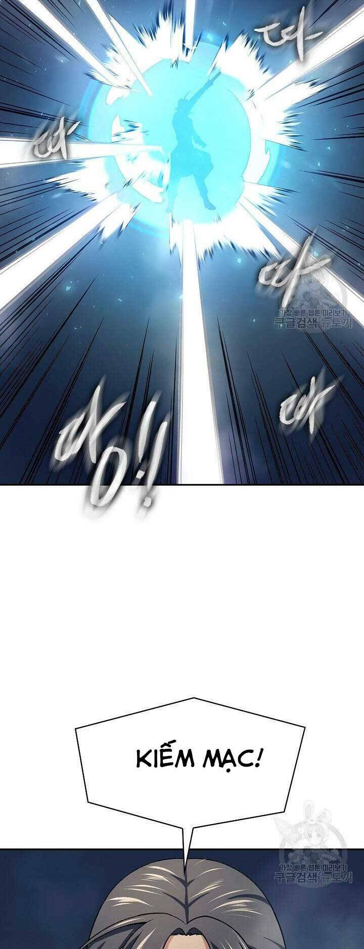 Quán Trọ Phong Ba - Chap 77 - Trang 34