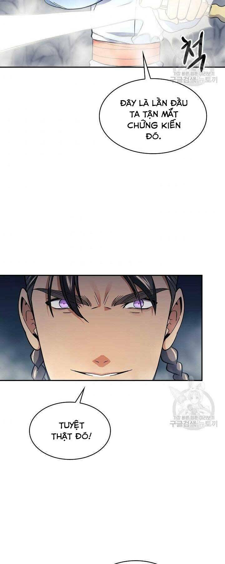 Quán Trọ Phong Ba - Chap 77 - Trang 36