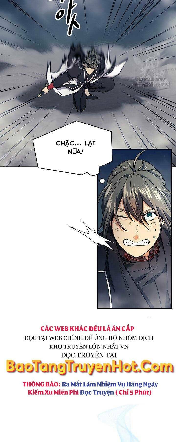 Quán Trọ Phong Ba - Chap 77 - Trang 39