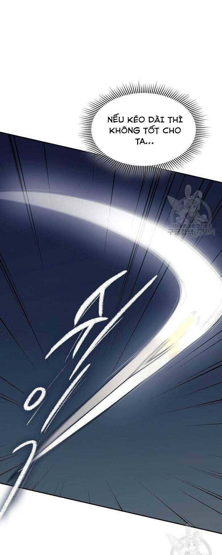 Quán Trọ Phong Ba - Chap 77 - Trang 43