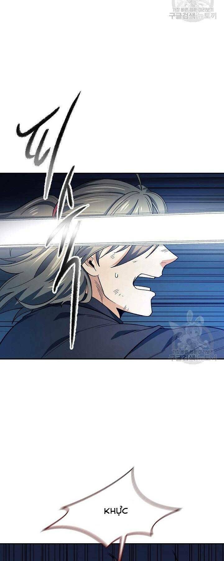 Quán Trọ Phong Ba - Chap 77 - Trang 44