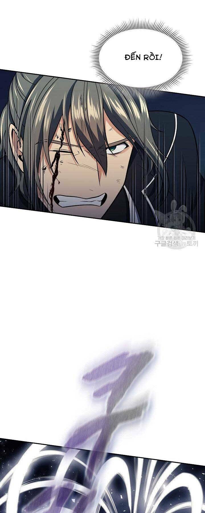 Quán Trọ Phong Ba - Chap 77 - Trang 49