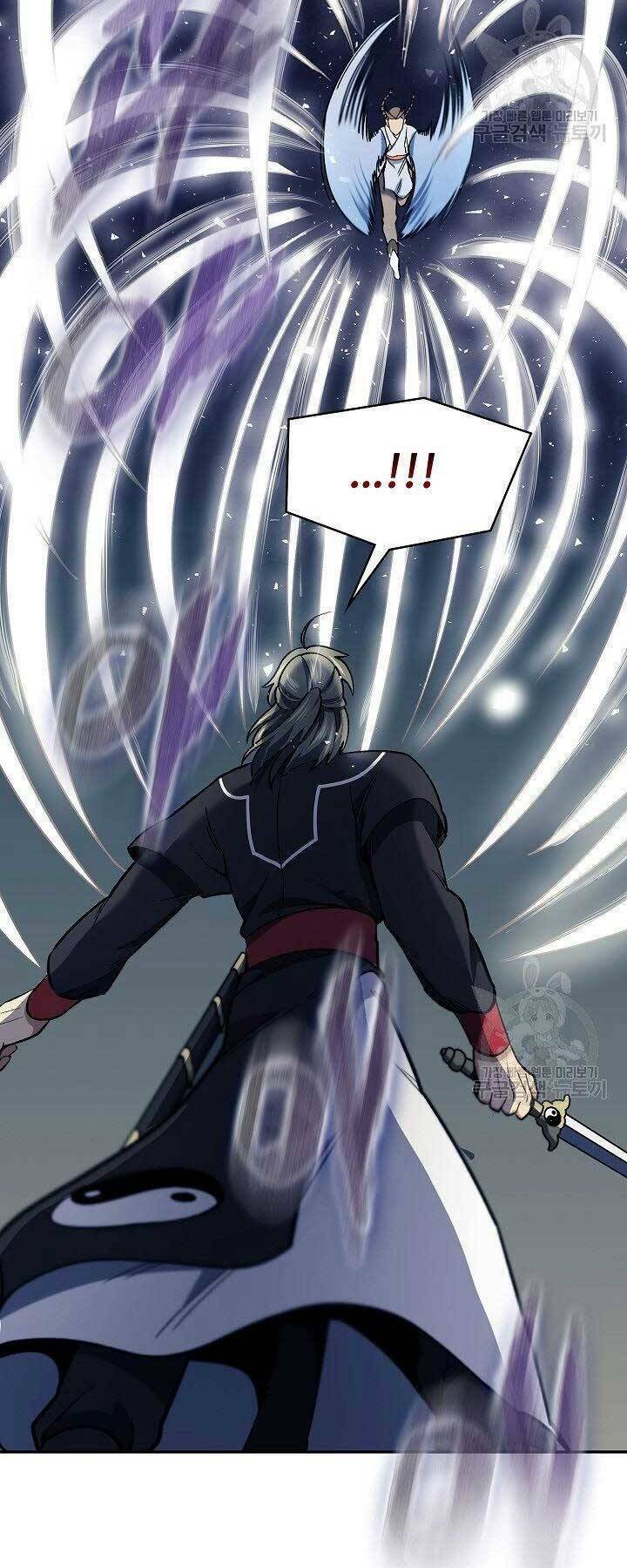 Quán Trọ Phong Ba - Chap 77 - Trang 50