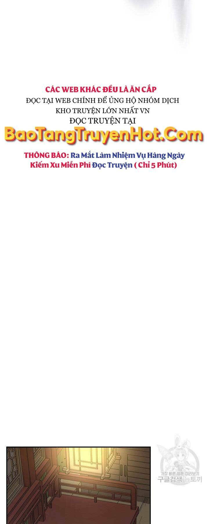 Quán Trọ Phong Ba - Chap 77 - Trang 51