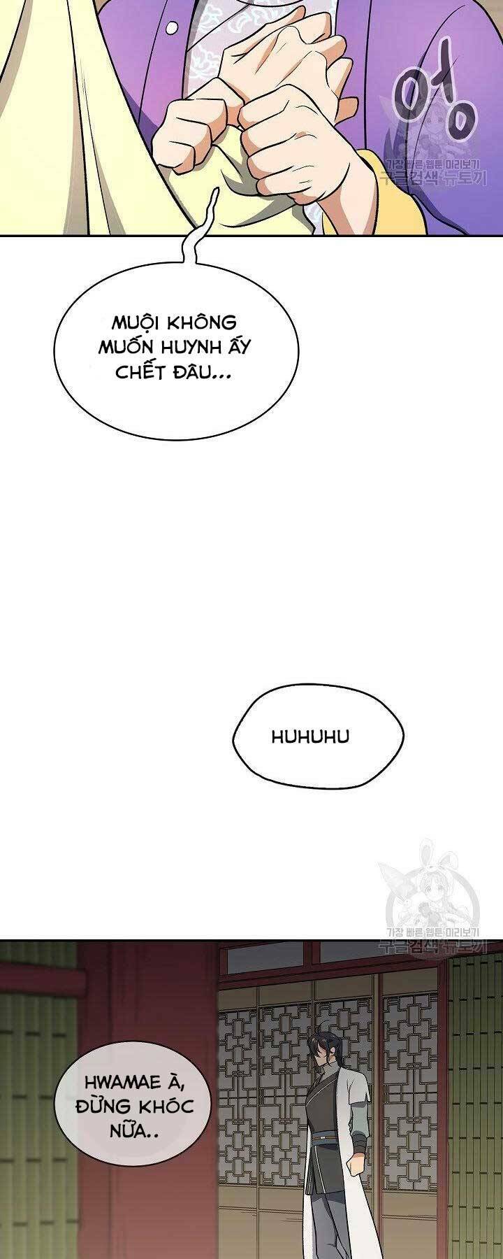 Quán Trọ Phong Ba - Chap 77 - Trang 56