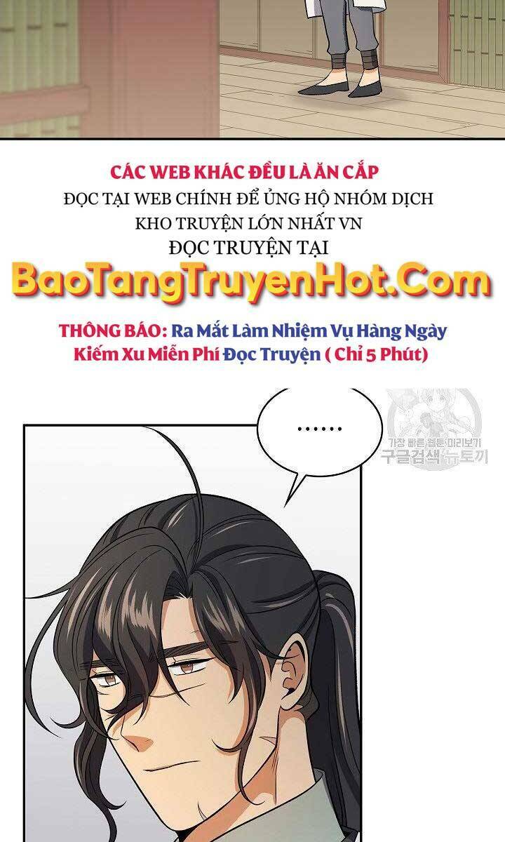Quán Trọ Phong Ba - Chap 77 - Trang 57