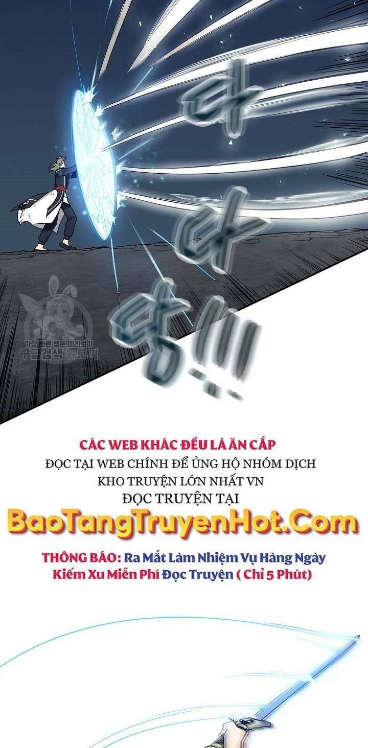 Chương 78 - Trang 2