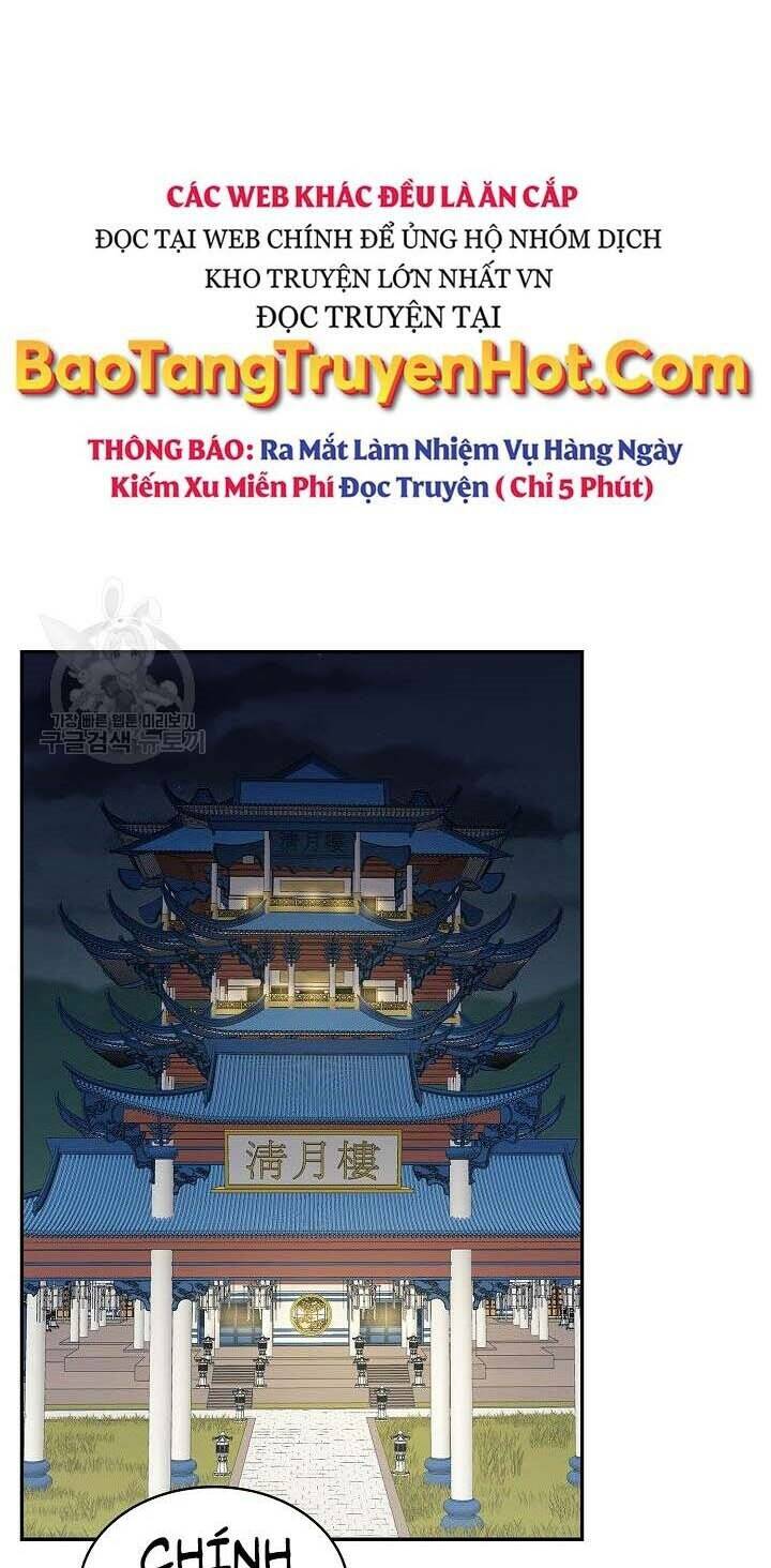 Chương 78 - Trang 20