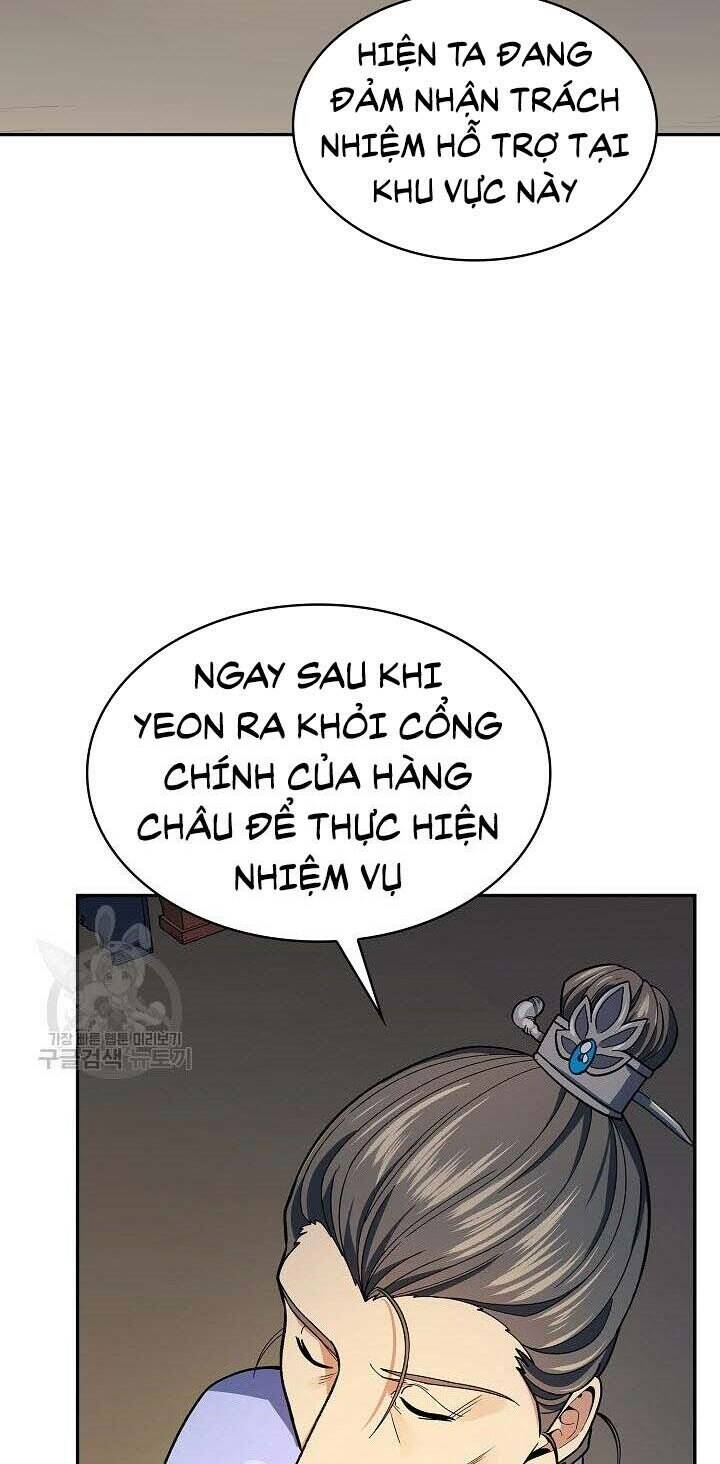 Chương 78 - Trang 22