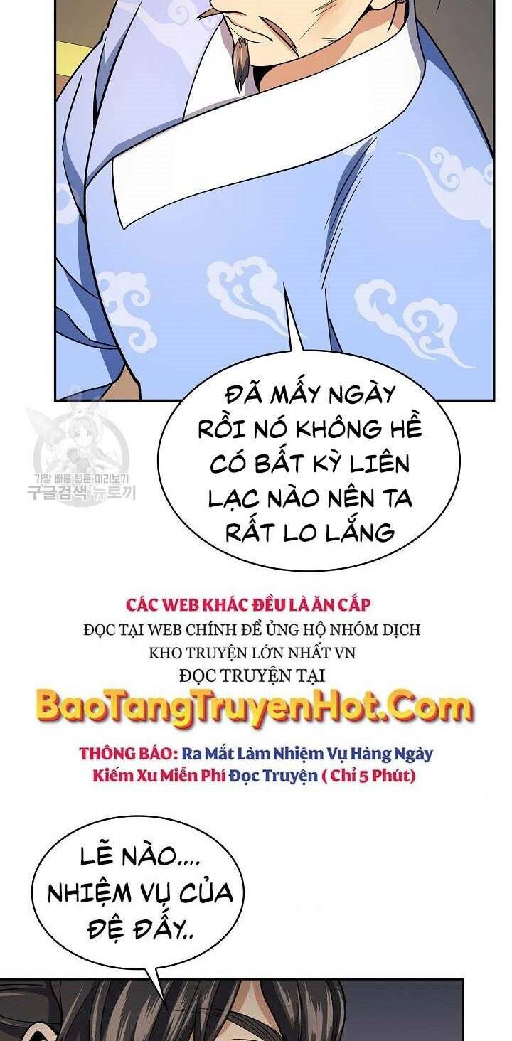 Chương 78 - Trang 23