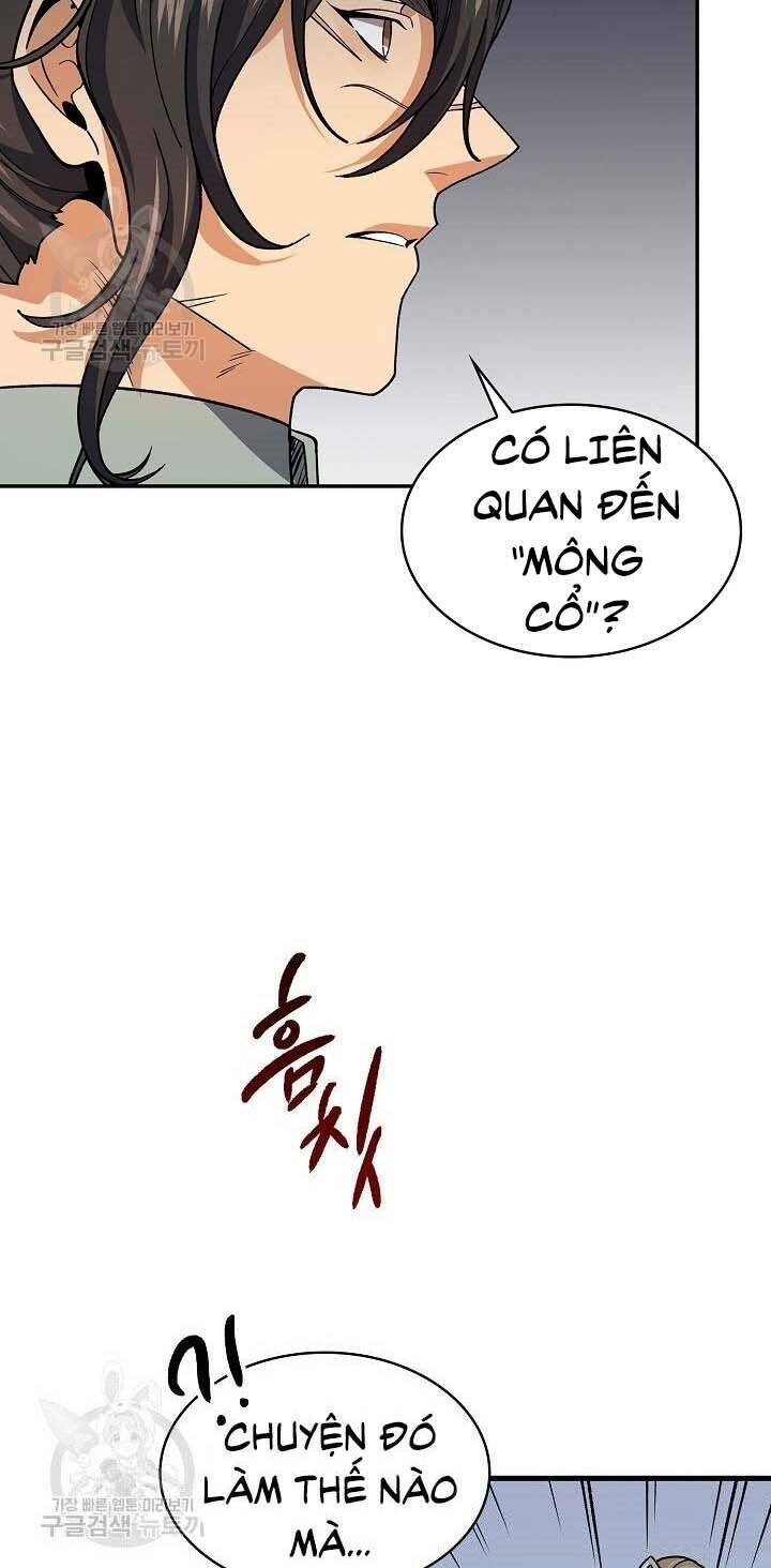 Chương 78 - Trang 24
