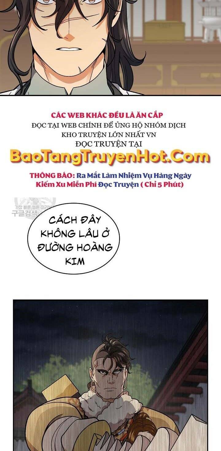 Chương 78 - Trang 29