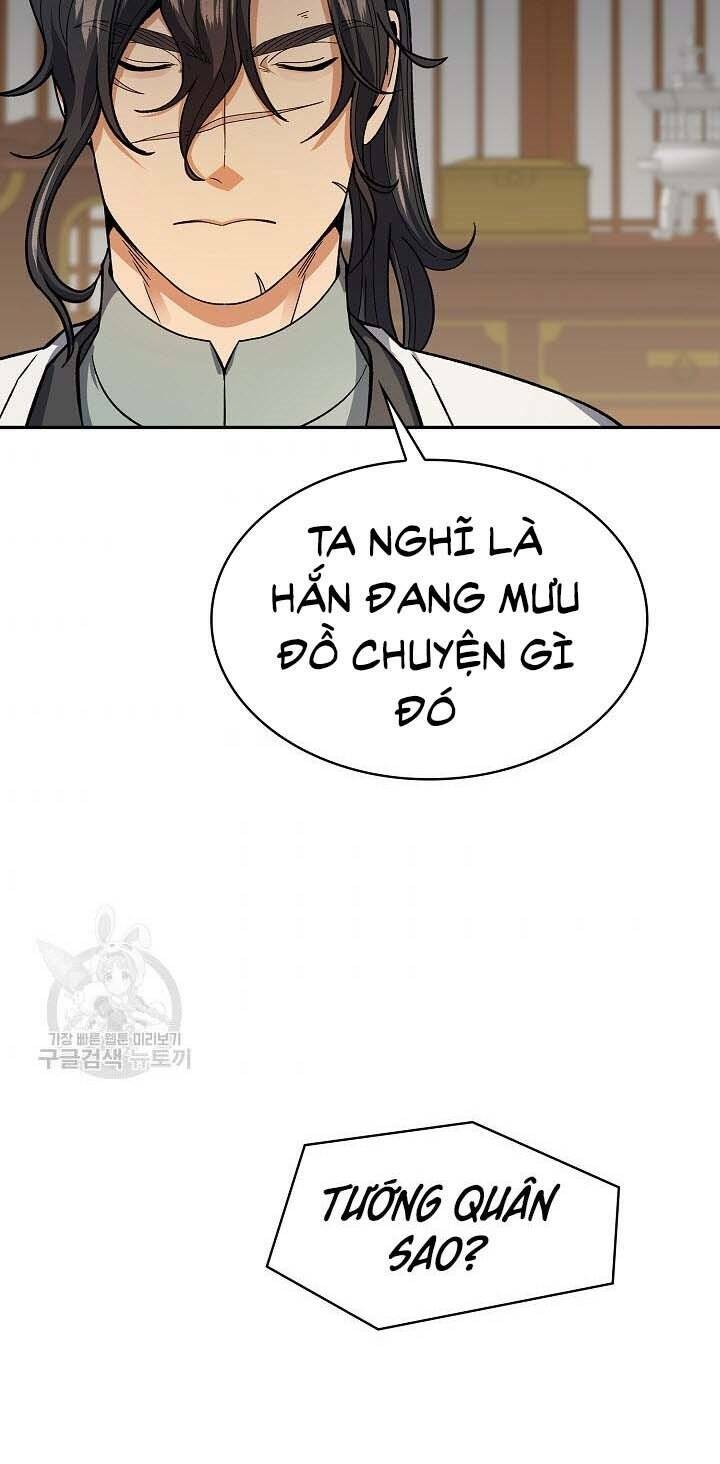 Chương 78 - Trang 31