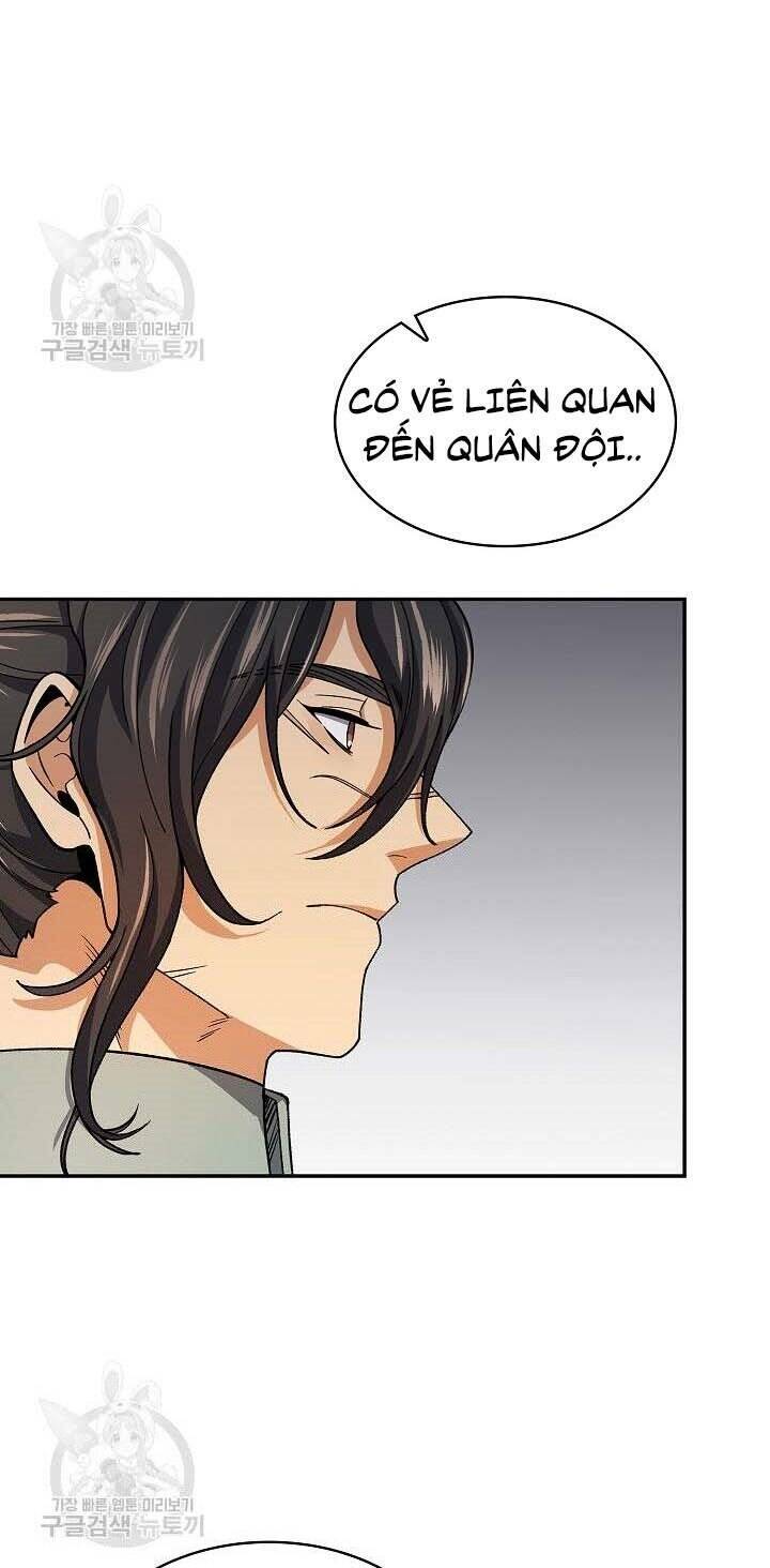 Chương 78 - Trang 36